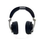 SHURE* наушники /SBH2350-BK