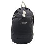 mont-bell*poketab Rudy упаковка / рюкзак /BLK/ одноцветный /1123649