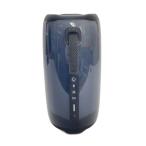 JBL* динамик PULSE5