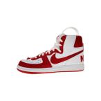 NIKE◆TERMINATOR HIGH_ターミネーター HIGH/27.5cm/WHT