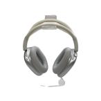 Apple AirPods Max MGYJ3J/A （シルバー） ヘッドホン本体 - 最安値