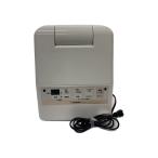 ZOJIRUSHI◆布団乾燥機 RF-EA20