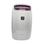 SHARP◆布団乾燥機 UD-CF1