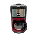 IRIS OHYAMA* кофеварка IAC-A600