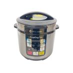 Shop Japan* прочее кулинария бытовая техника CookingPro кулинария Pro 