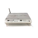 IRIS OHYAMA◆IH クッキングヒーター IHK-W12S