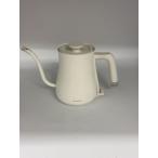 BALMUDA* электрический чайник BALMUDA The Pot K07A