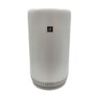 SHARP* очиститель воздуха FU-TC01