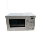 Panasonic* микроволновая печь erekNE-SA1