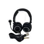 audio-technica◆ヘッドホ�