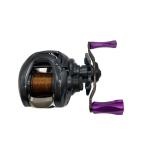 DAIWA* катушка / катушка bait reel /TATULA SV TW 7.1//