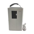 siroca(Auc Sale)◆シロカ/除湿機/SY-D151/ホワイト