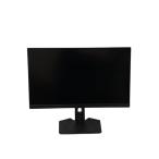 MSI* монитор /27 дюймовый / широкий type /MAG274QRF-QD