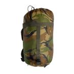 Snugpak* спальный мешок /GRN