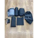 MOON LENCE/ палатка /2 человек для /GRY/YKX-005