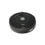 iRobot ルンバ671 R671060（ブラック） ルンバ ロボット掃除機 - 最