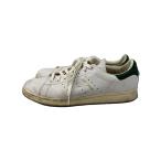 adidas◆STAN SMITH/スタン�