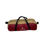 snow peak* палатка / купол /BRW/SDE-001