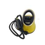 KARCHER◆スチームクリーナー SC JTK 20 1.513-242.0