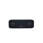 ANKER*Bluetooth динамик Soundcore3 A3117011[ черный ]