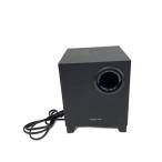 CREATIVE* динамик /A350