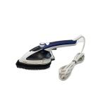 T-fal* утюг DV9051J0