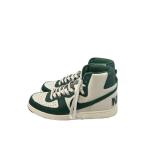 NIKE◆TERMINATOR HIGH_ターミネーター ハイ/27.5cm