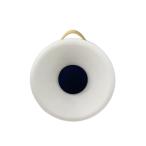 YAMAZEN( гора .)* динамик 