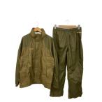 Columbia* выставить /--/ нейлон /KHK/ одноцветный /pm0007