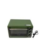 a pick s* тостер GLICINE ASR-240 KH [ хаки ]