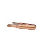 ReFa* осушитель * распрямляющие щипцы для волос RE-AI05A