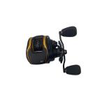 DAIWA* катушка / катушка bait reel /T3 SV8.1L-TW/? NULL?