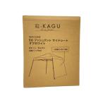 TAKASYOU* палатка /shr-c02w