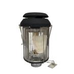 snow peak* фонарь Giga энергия BF фонарь GL-300A