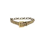 DOLCE&GABBANA◆アクセサリー/--/レディース