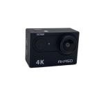 AKASO* видео камера EK7000//