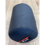 NANGA* спальный мешок /BLK/600DX