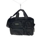 TUMI◆バッグ/26180dh
