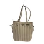 ショッピングzara ZARA◆ショルダーバッグ/--/CRM