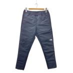THE NORTH FACE*HYBRID TECH AIR INSULATED PANT_ hybrid Tec воздушный in sare-tedo брюки /M