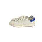 adidas◆オリジナルス/ST