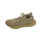 ショッピングYeezy adidas◆YEEZY BOOST 350 V2/イージーブースト 350 V2/F99710/グレー/28cm/GRY