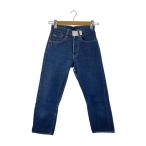 Levi’s◆60S/501/BIG E/Vステッチ/刻印E/