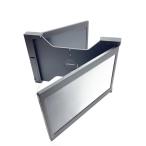 JAPANNEXT*PC монитор * жидкокристаллический дисплей JN-TRI-IPS116FHDR