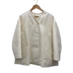 PLAIN PEOPLE◆コート/3/ウ