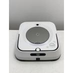 iRobot◆掃除機 ブラー�
