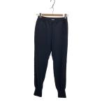 ショッピングbottega BOTTEGA VENETA◆ボトム/46/ウール/BLK/353056 vzc00