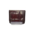 WILD SWANS◆PALM/コインケース/レザー/B