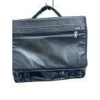 TUMI◆ビジネスバッグ/ブリーフケー�