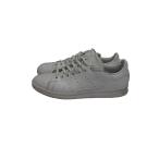 adidas◆STAN SMITH/スタン�